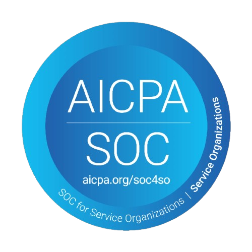 AICPA SOC