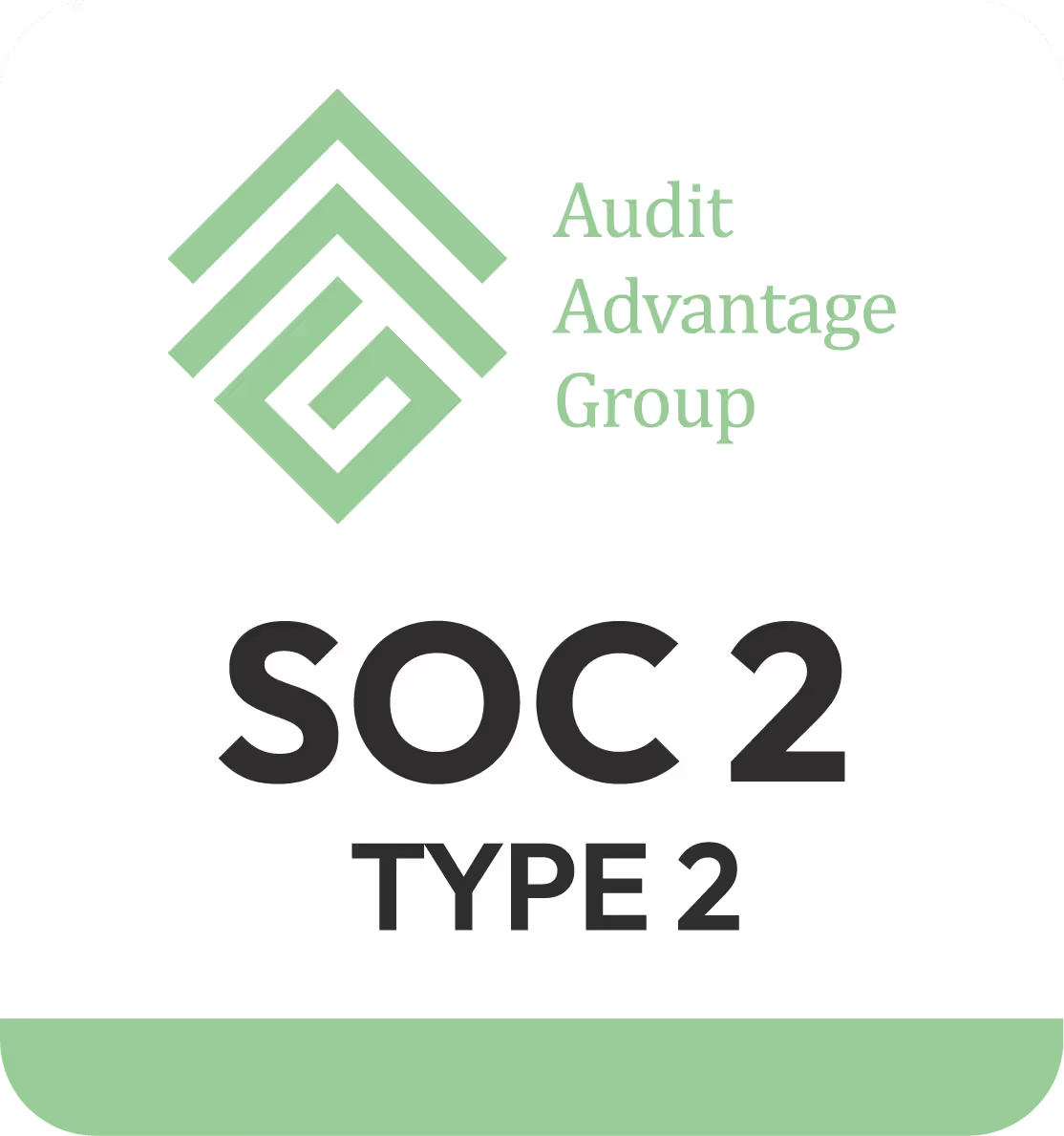 SOC 2 Type 2
